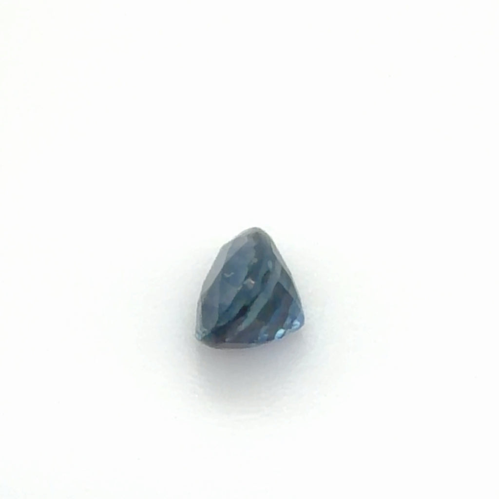 Sapphire