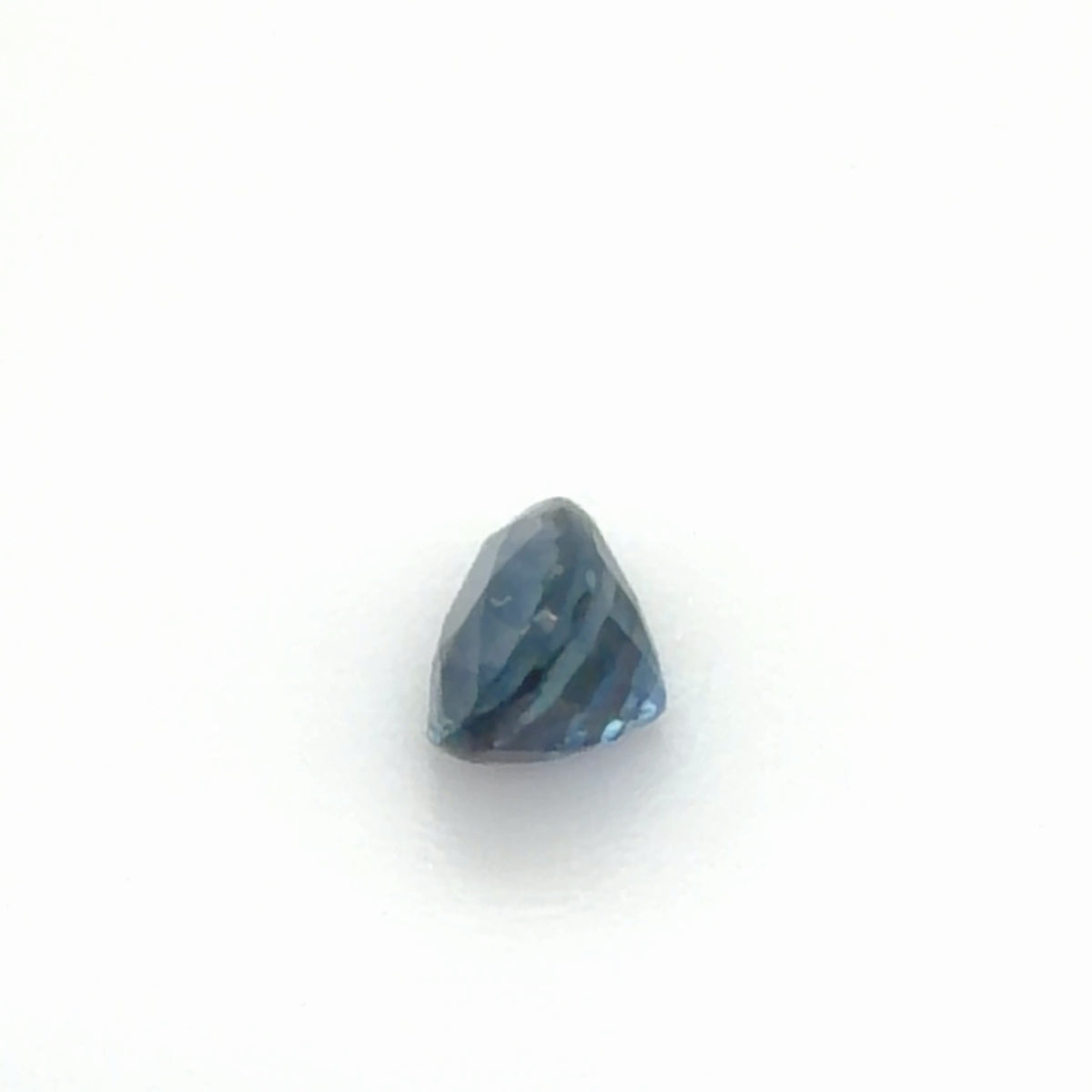 Sapphire