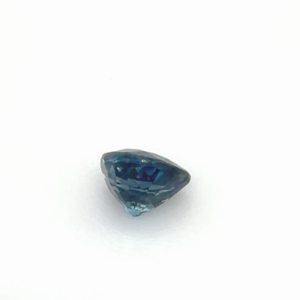 Sapphire