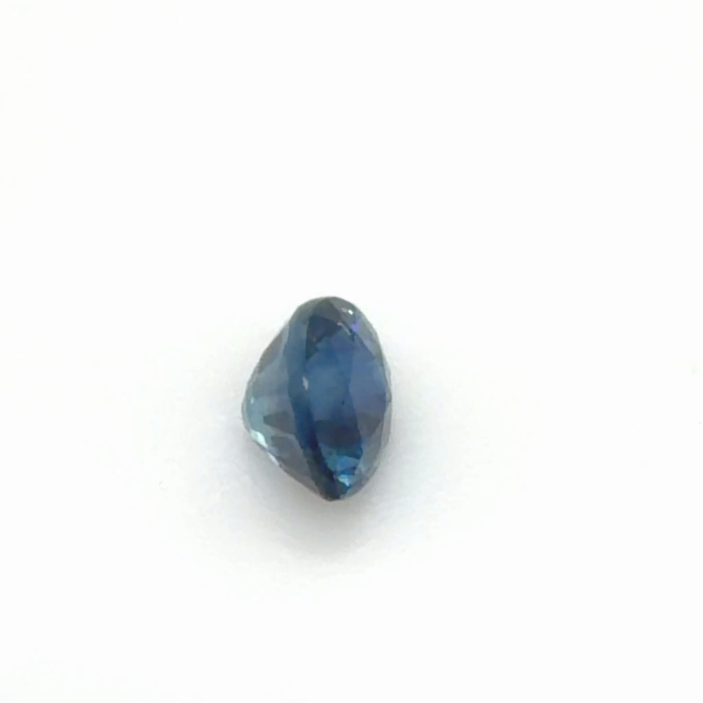 Sapphire