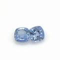 Sapphire