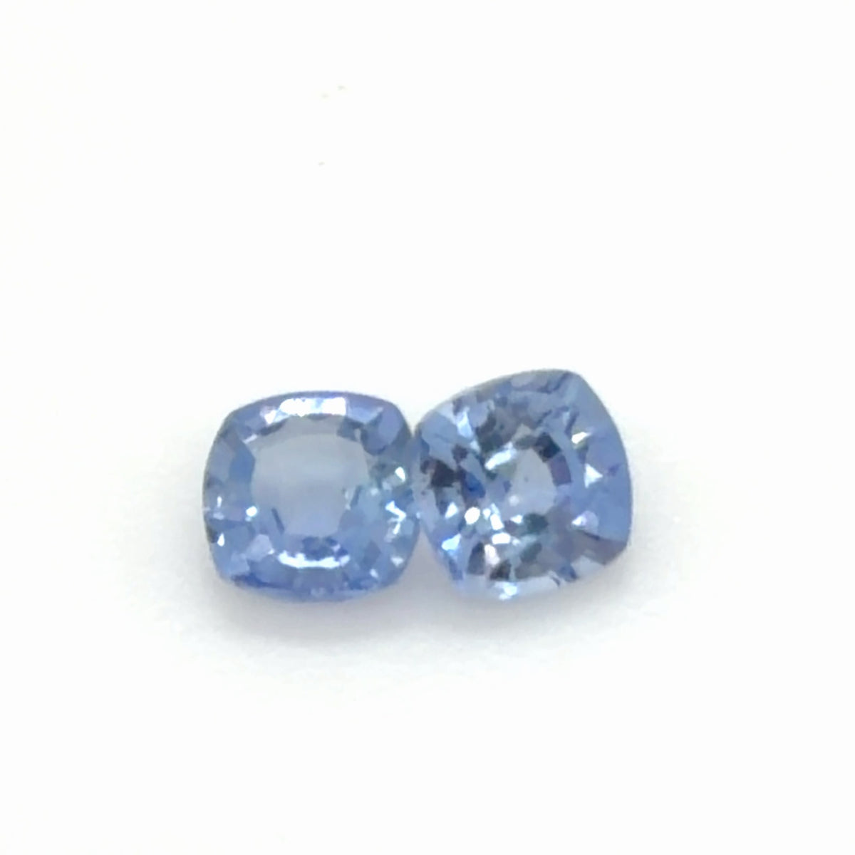 Sapphire