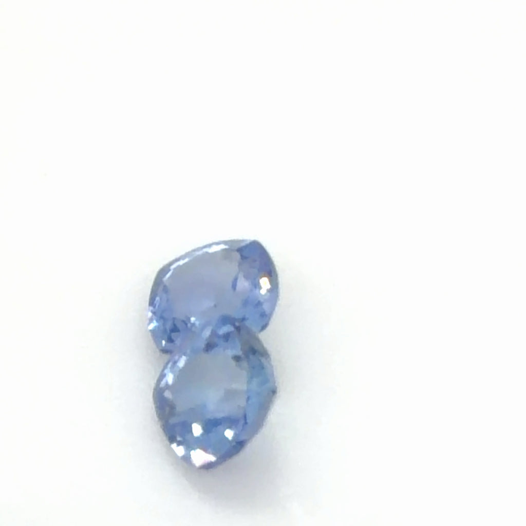Sapphire