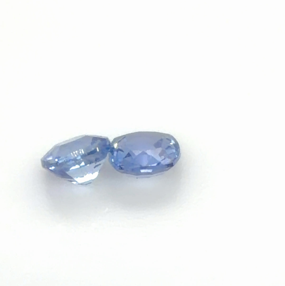 Sapphire