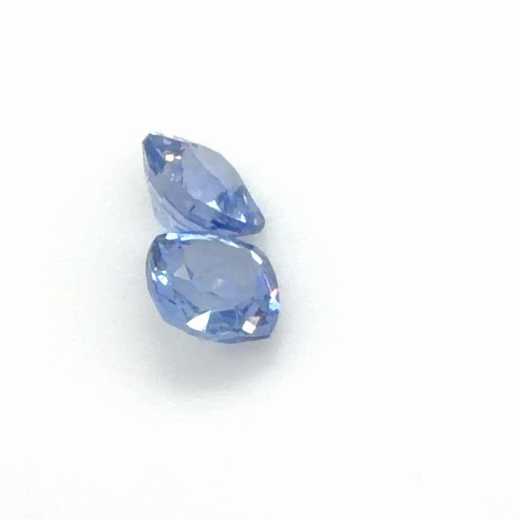 Sapphire