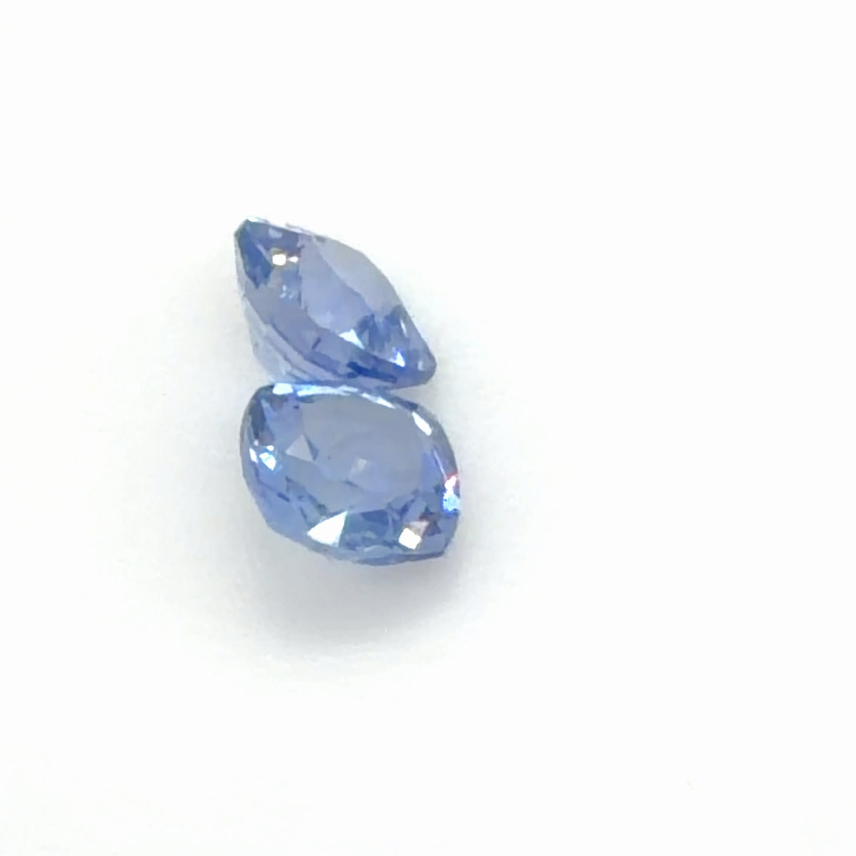 Sapphire