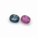 Sapphire
