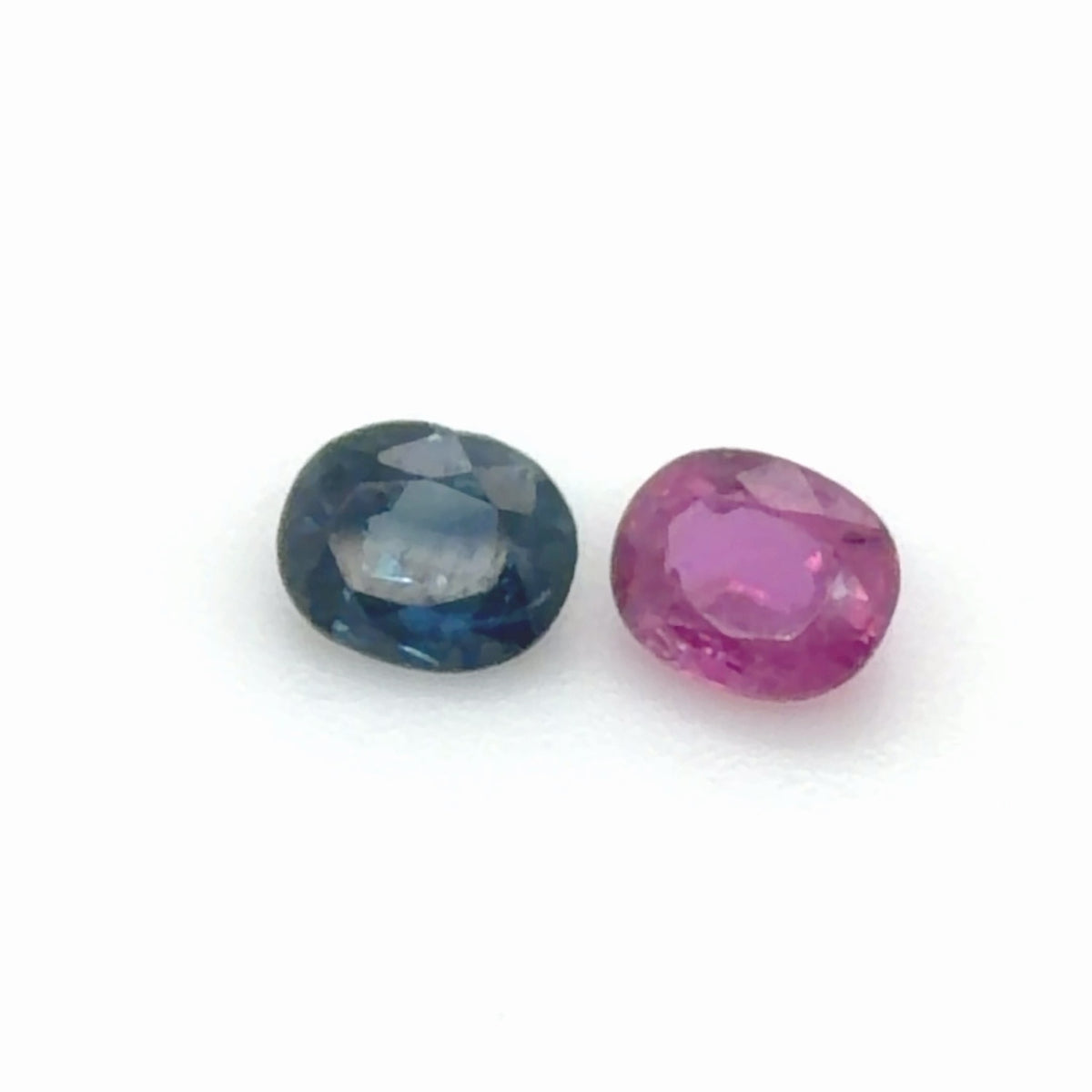 Sapphire