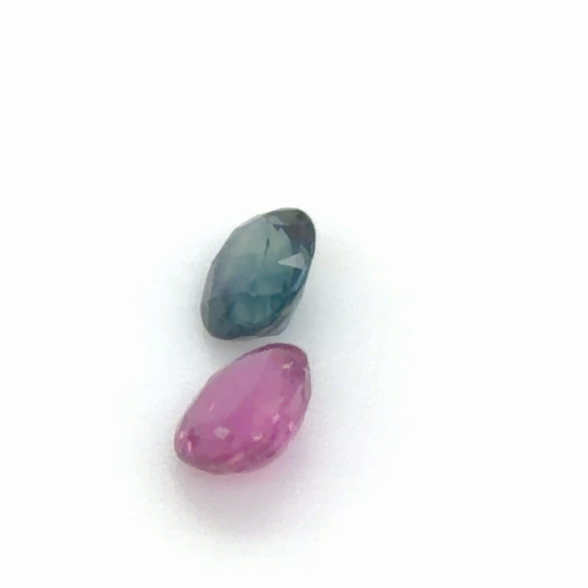 Sapphire