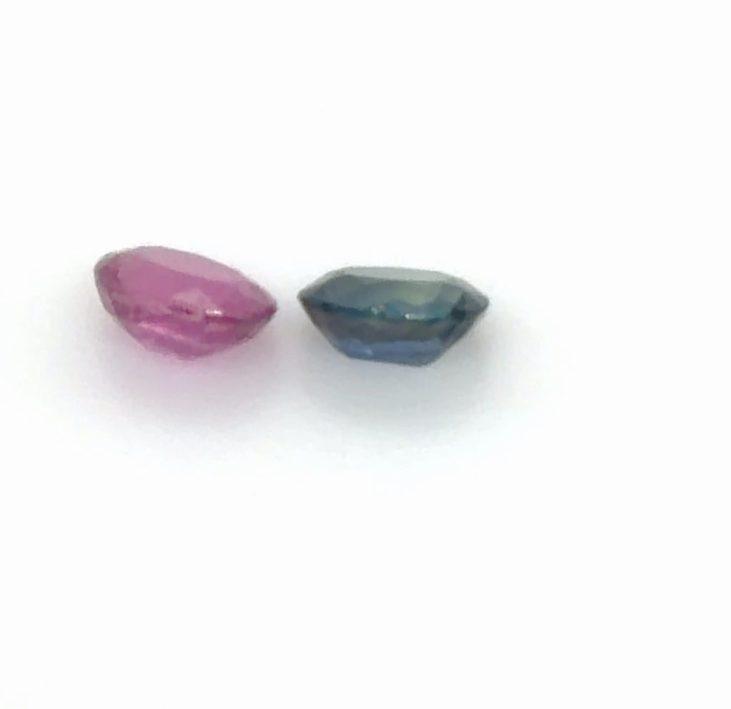 Sapphire