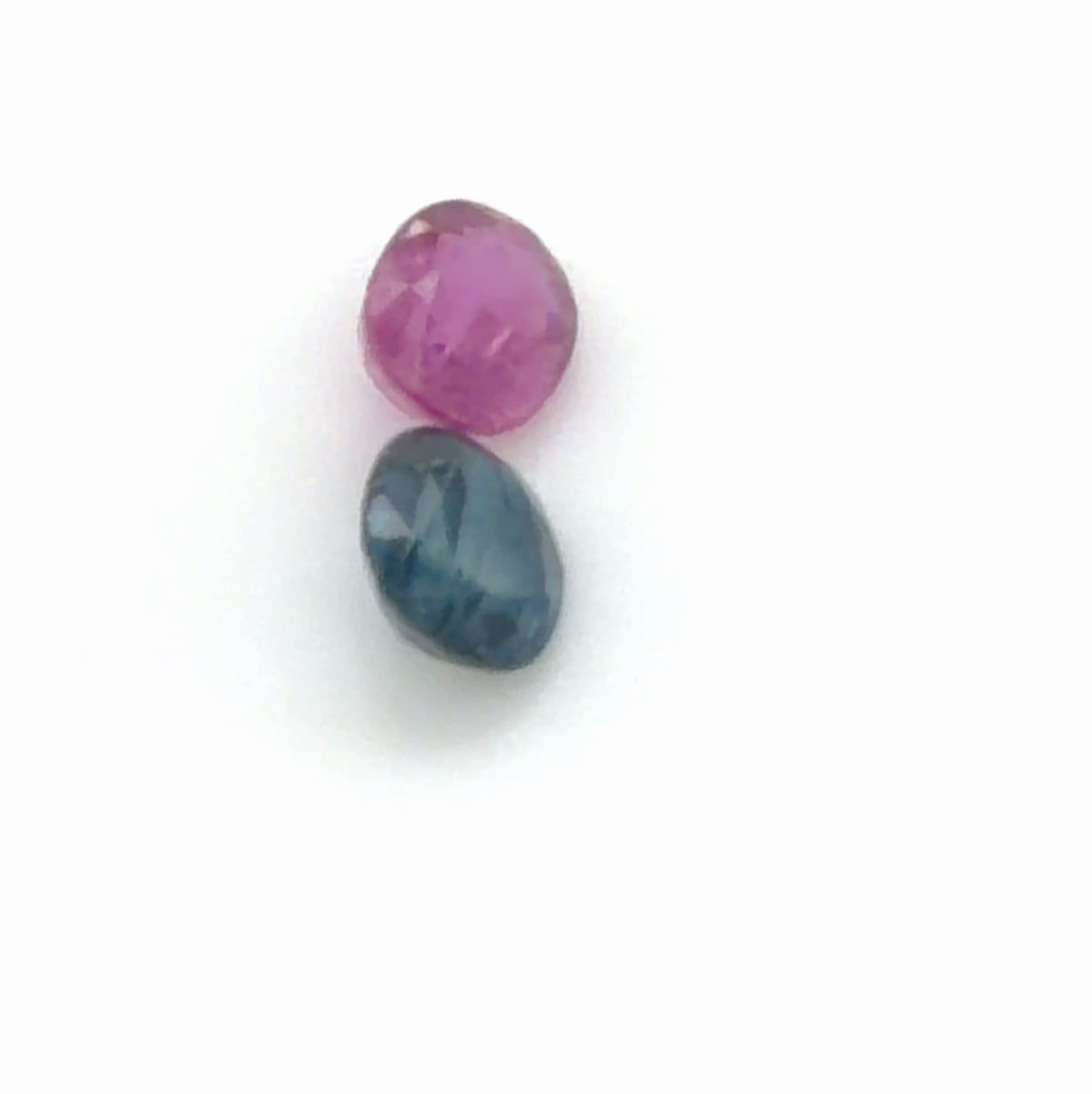 Sapphire