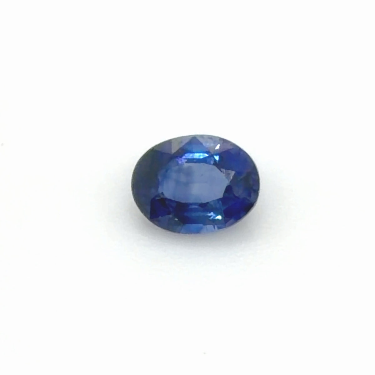 Sapphire