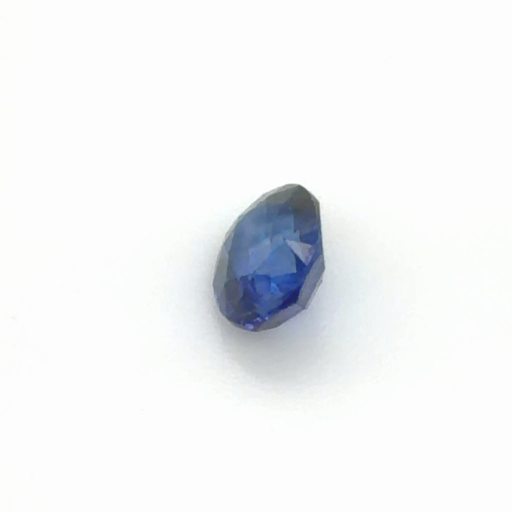 Sapphire