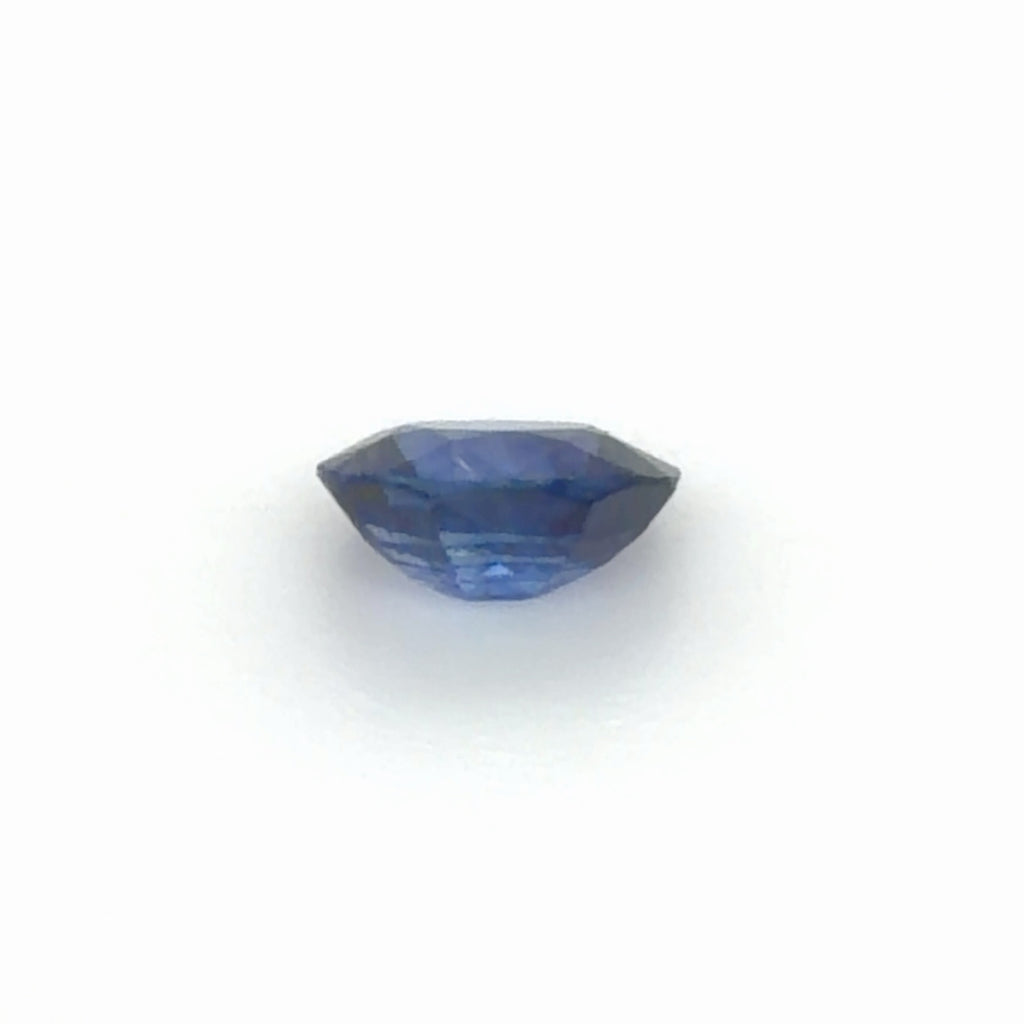 Sapphire
