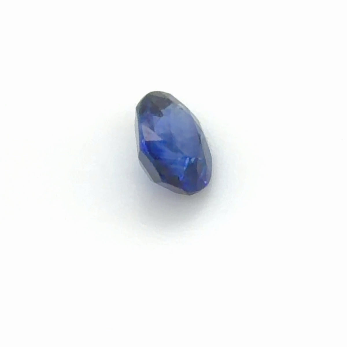 Sapphire