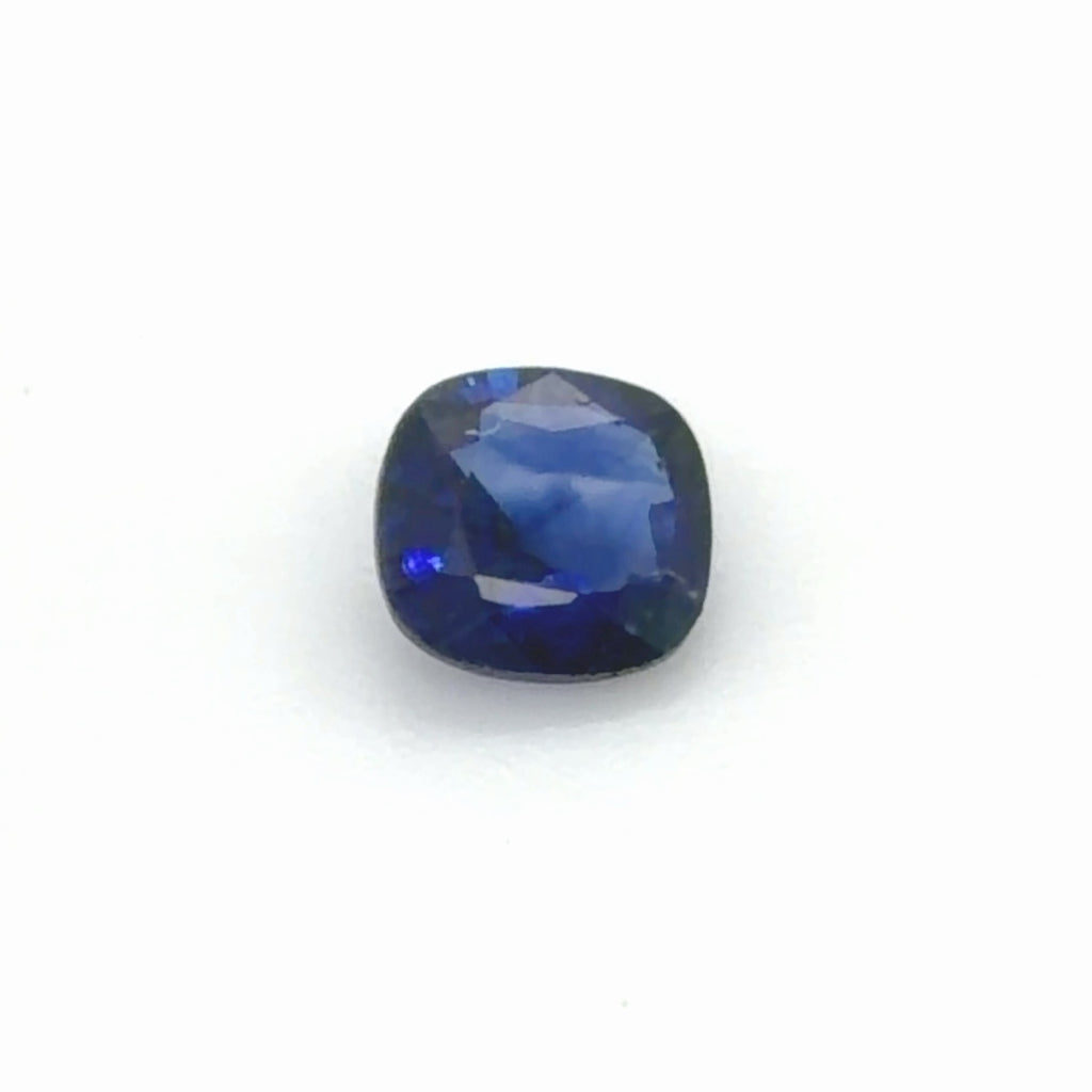 Sapphire
