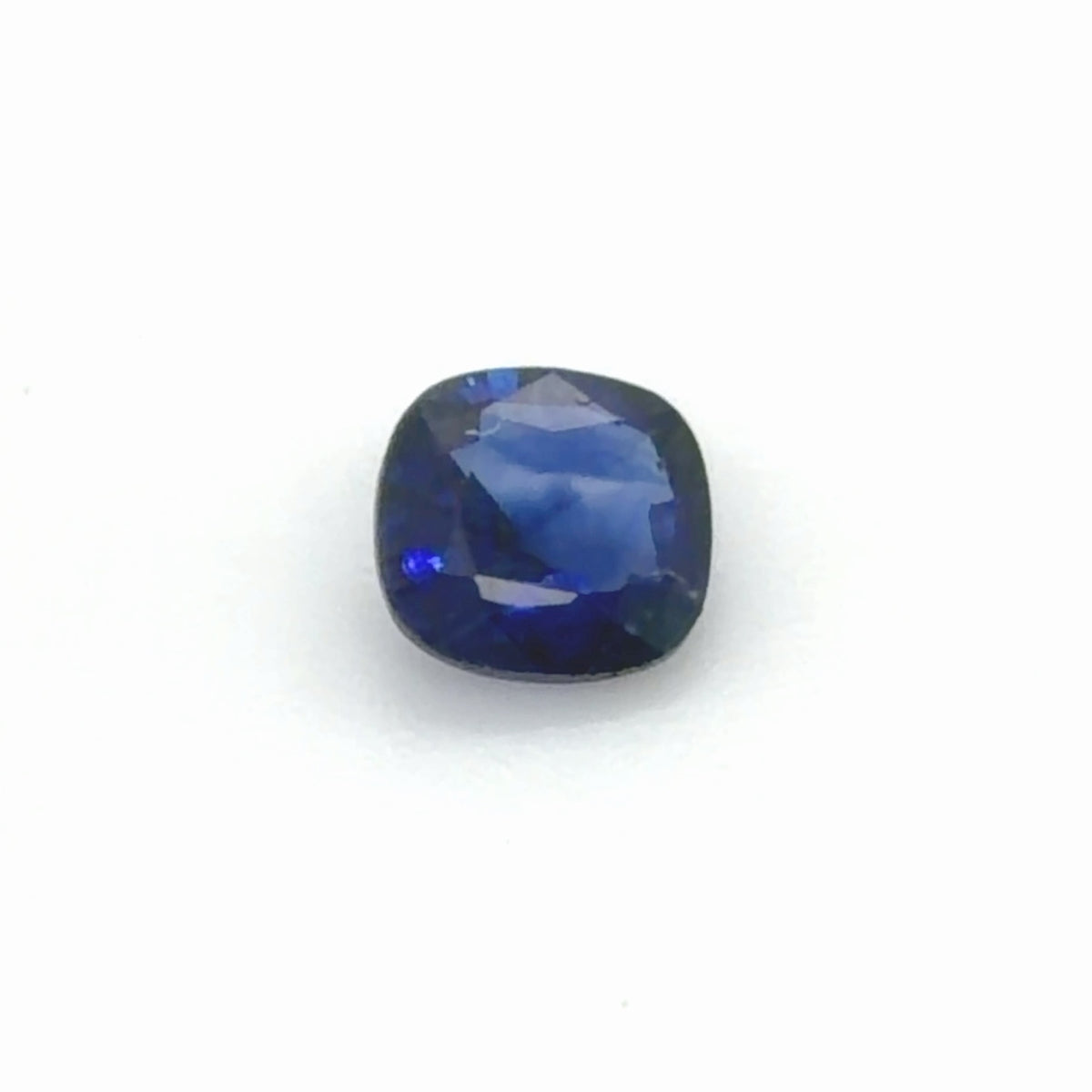Sapphire