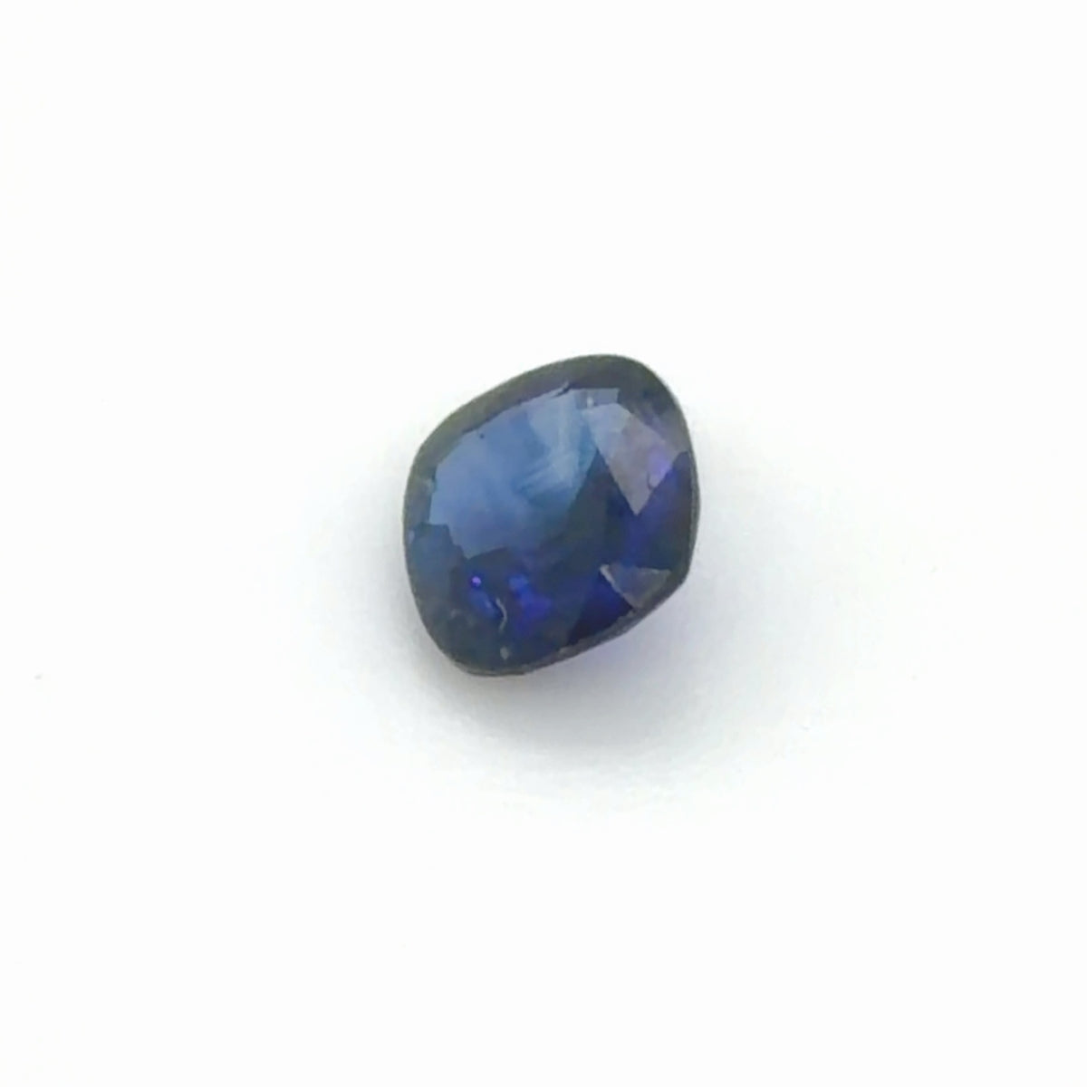 Sapphire