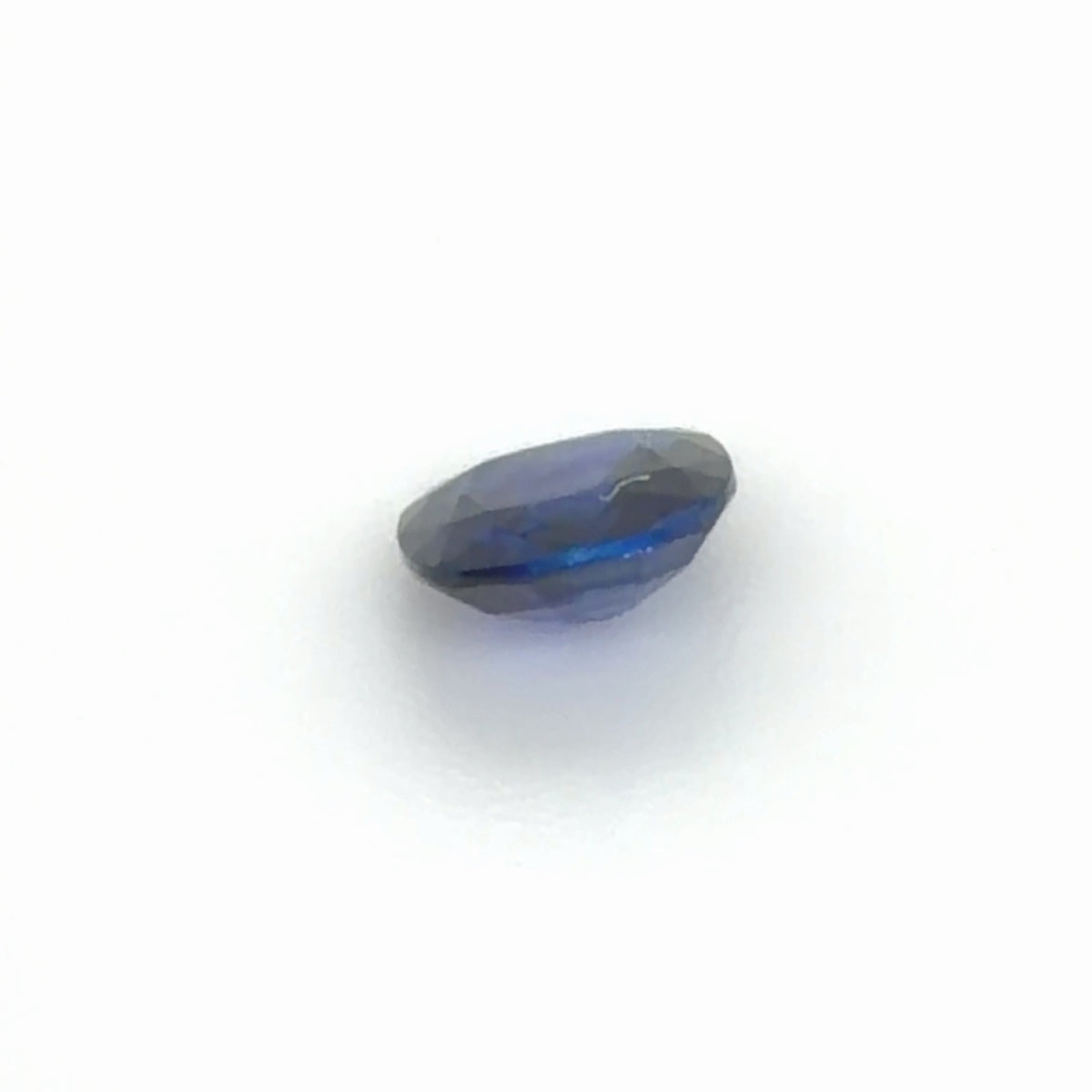 Sapphire