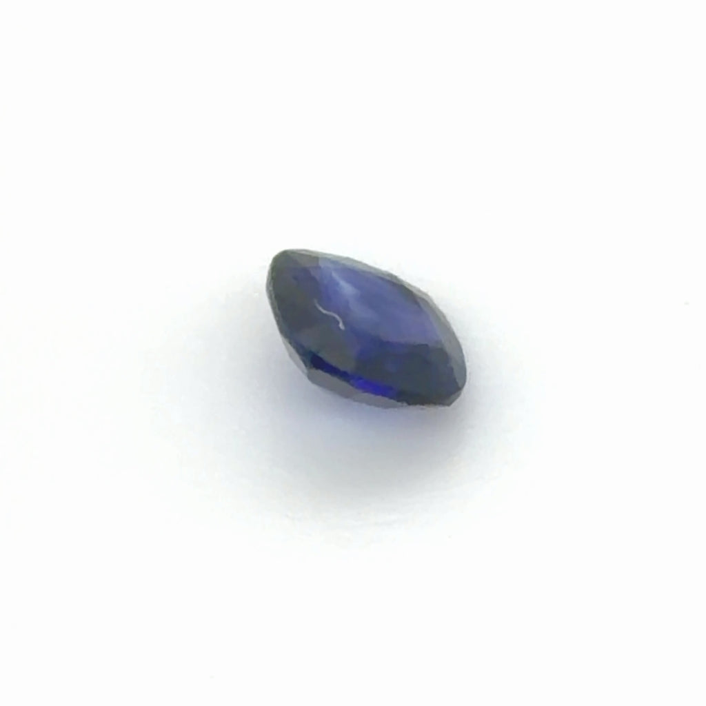 Sapphire