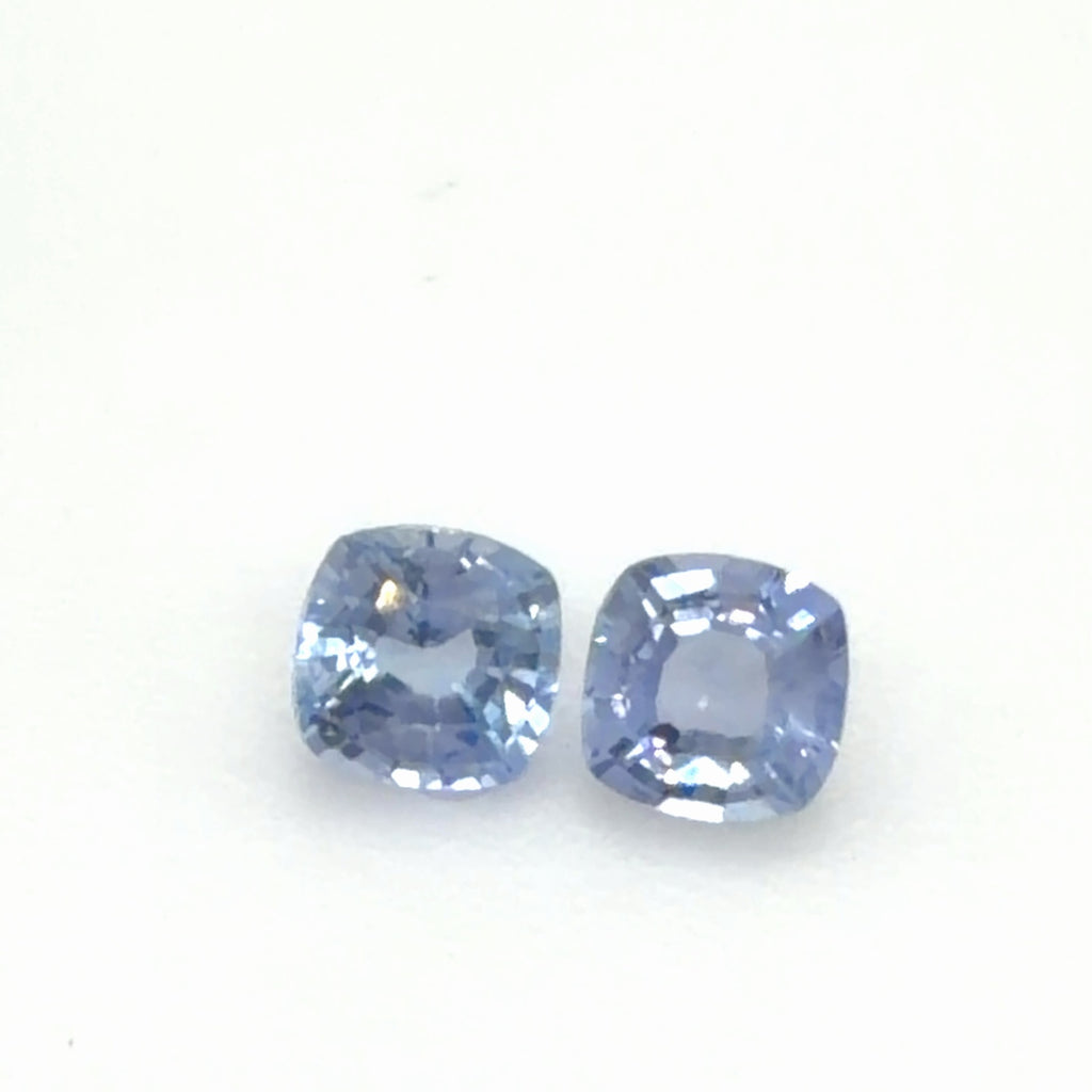 Sapphire