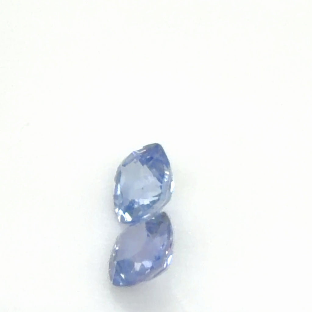 Sapphire