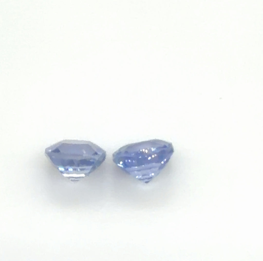 Sapphire