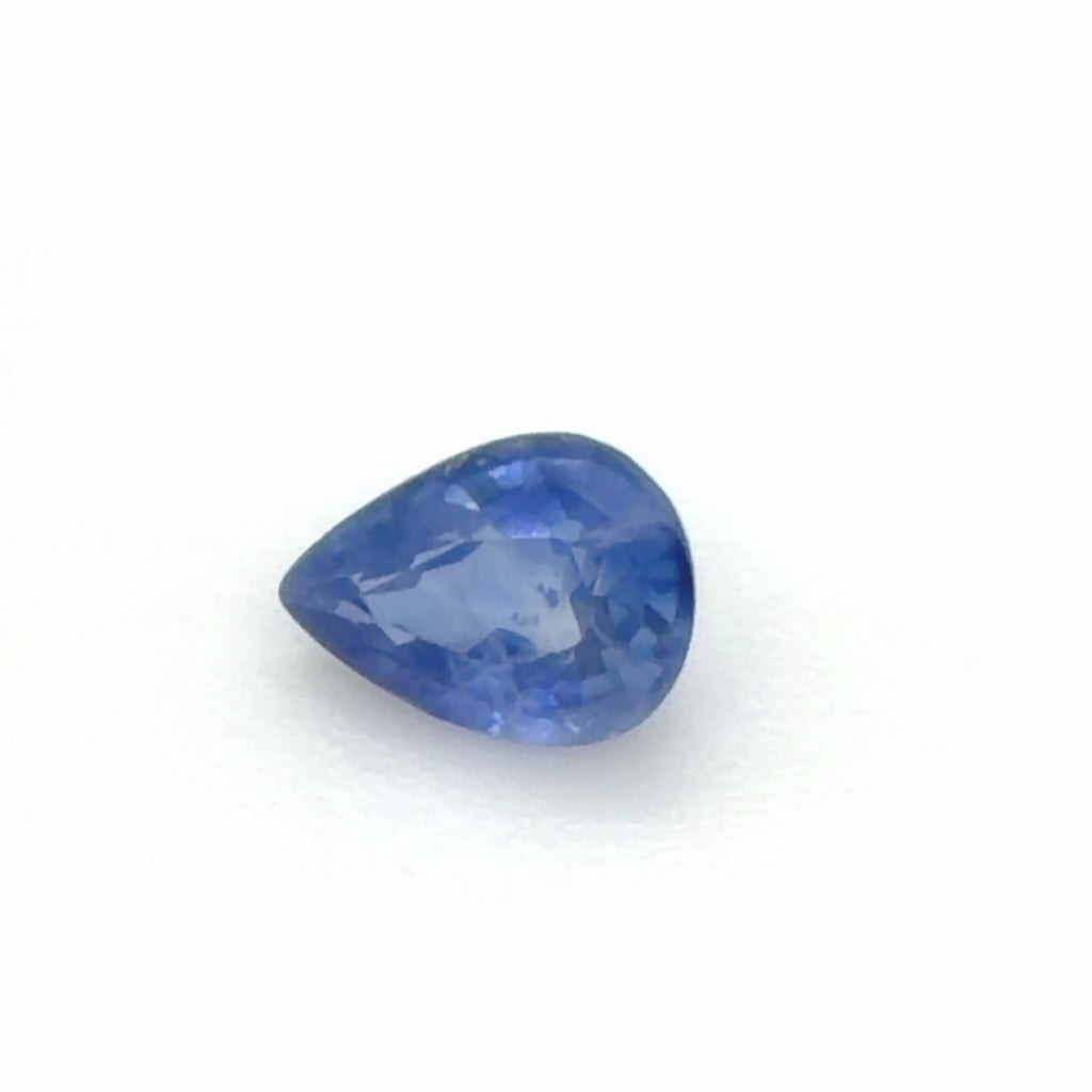 Sapphire