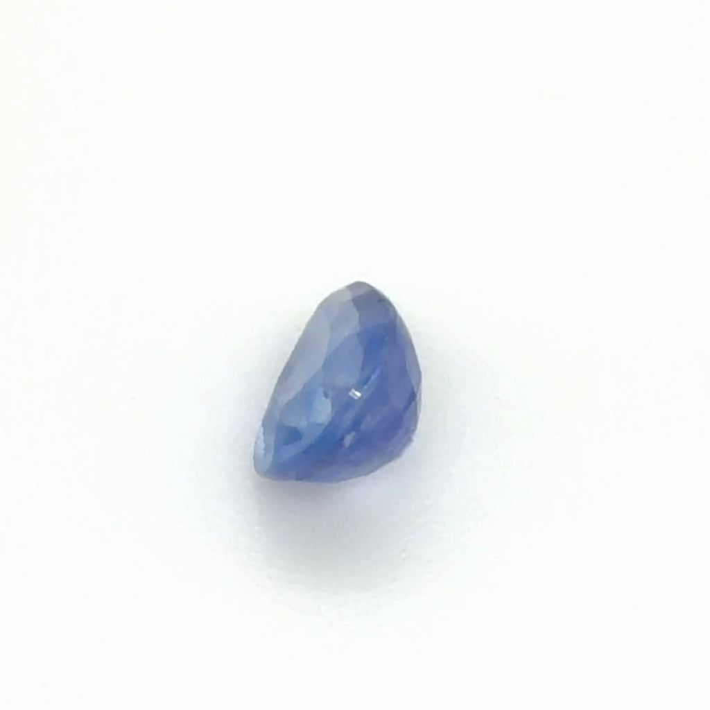 Sapphire