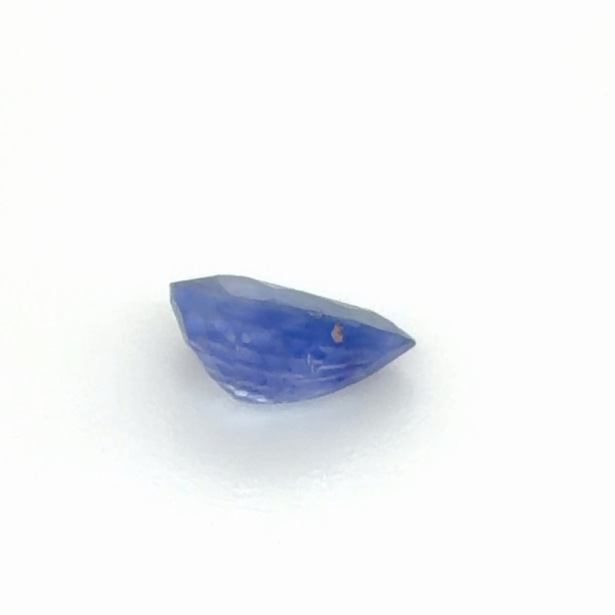 Sapphire