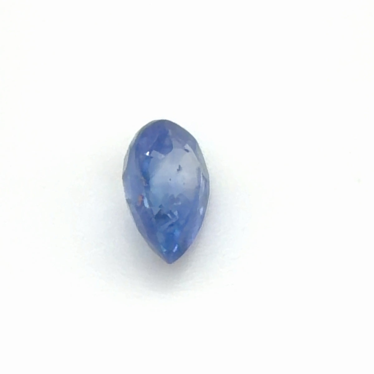 Sapphire