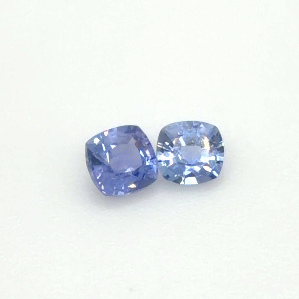 Sapphire