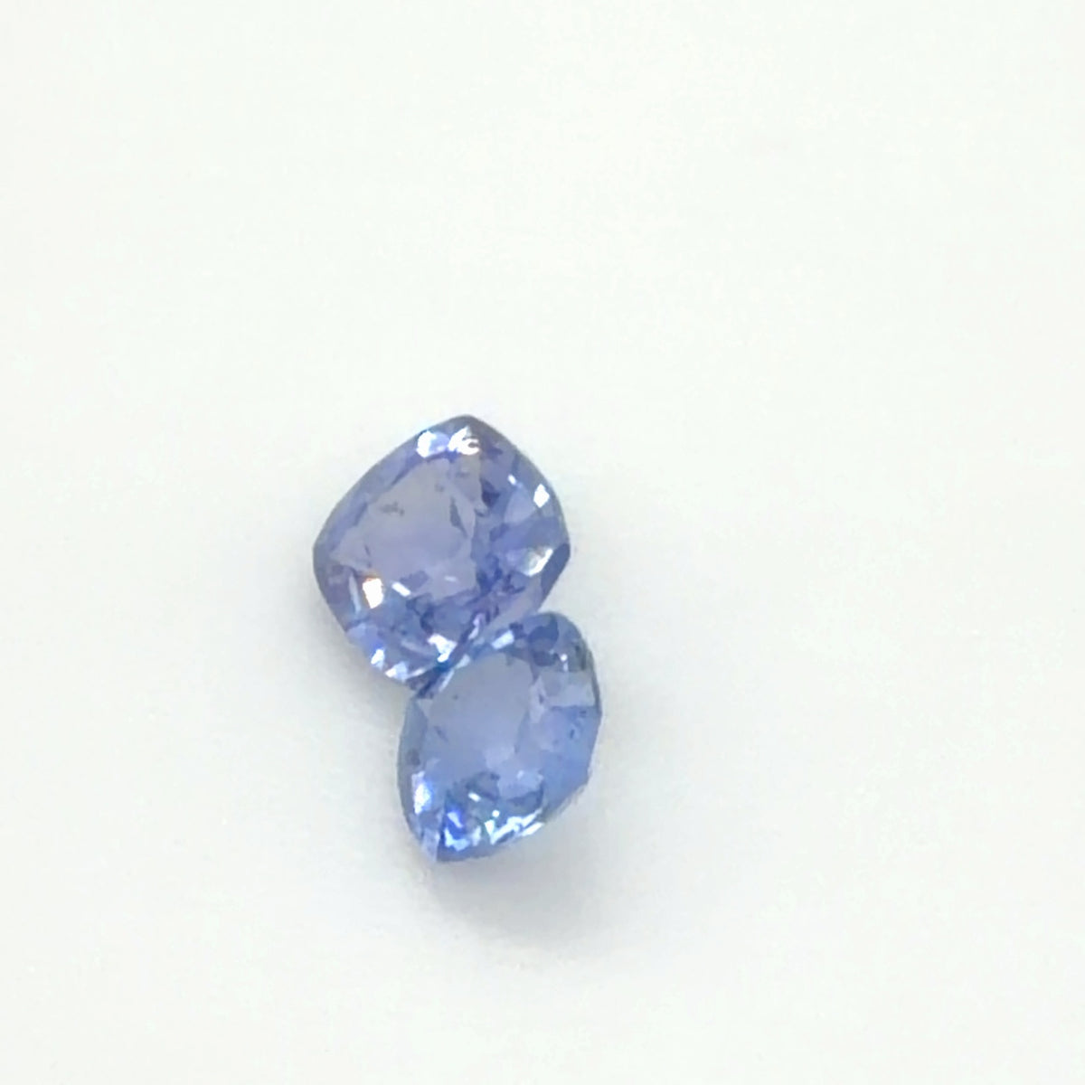 Sapphire