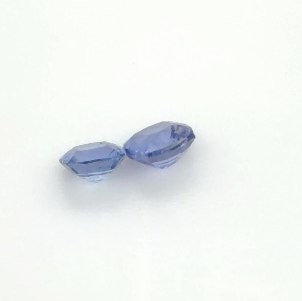 Sapphire