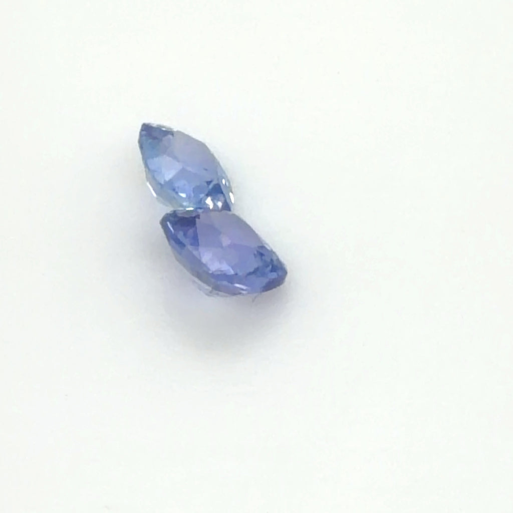 Sapphire