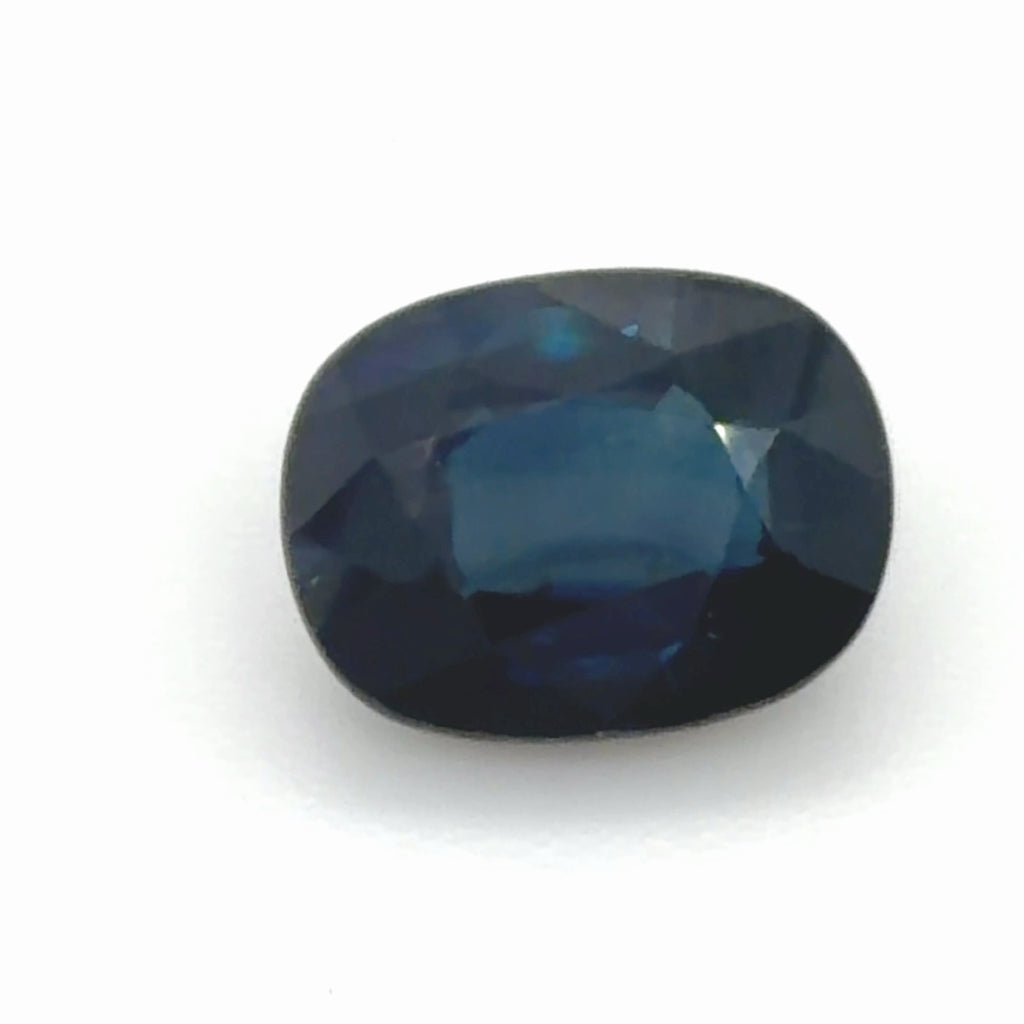 Sapphire