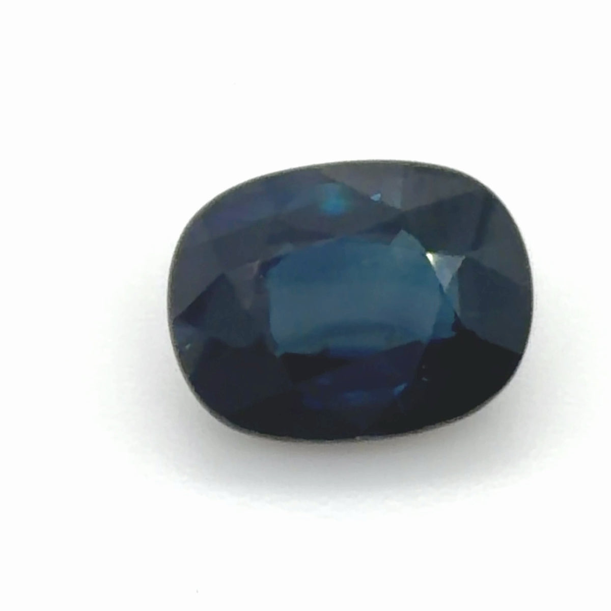 Sapphire