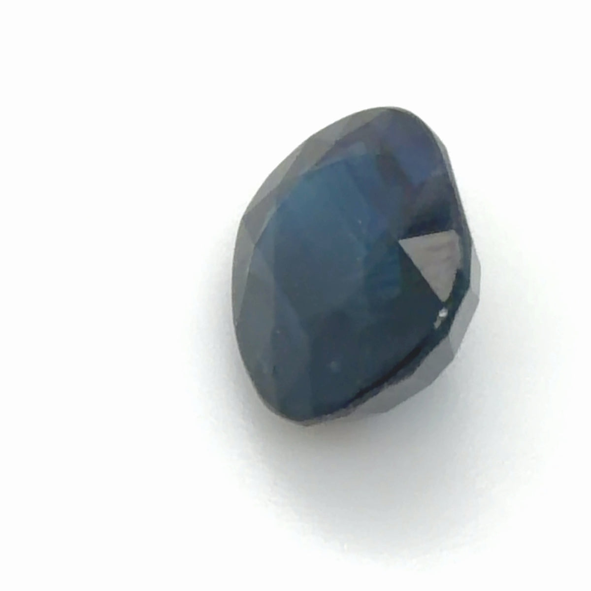 Sapphire