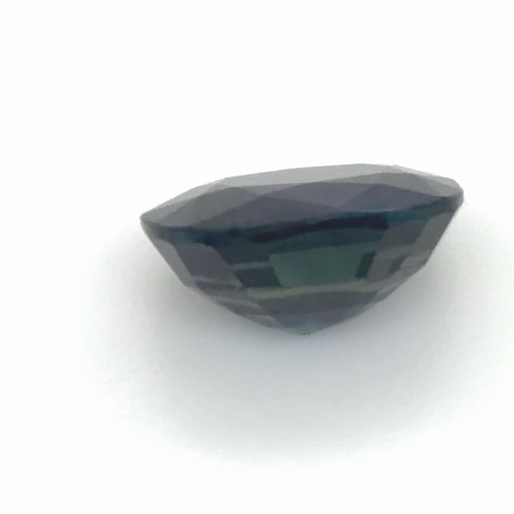 Sapphire