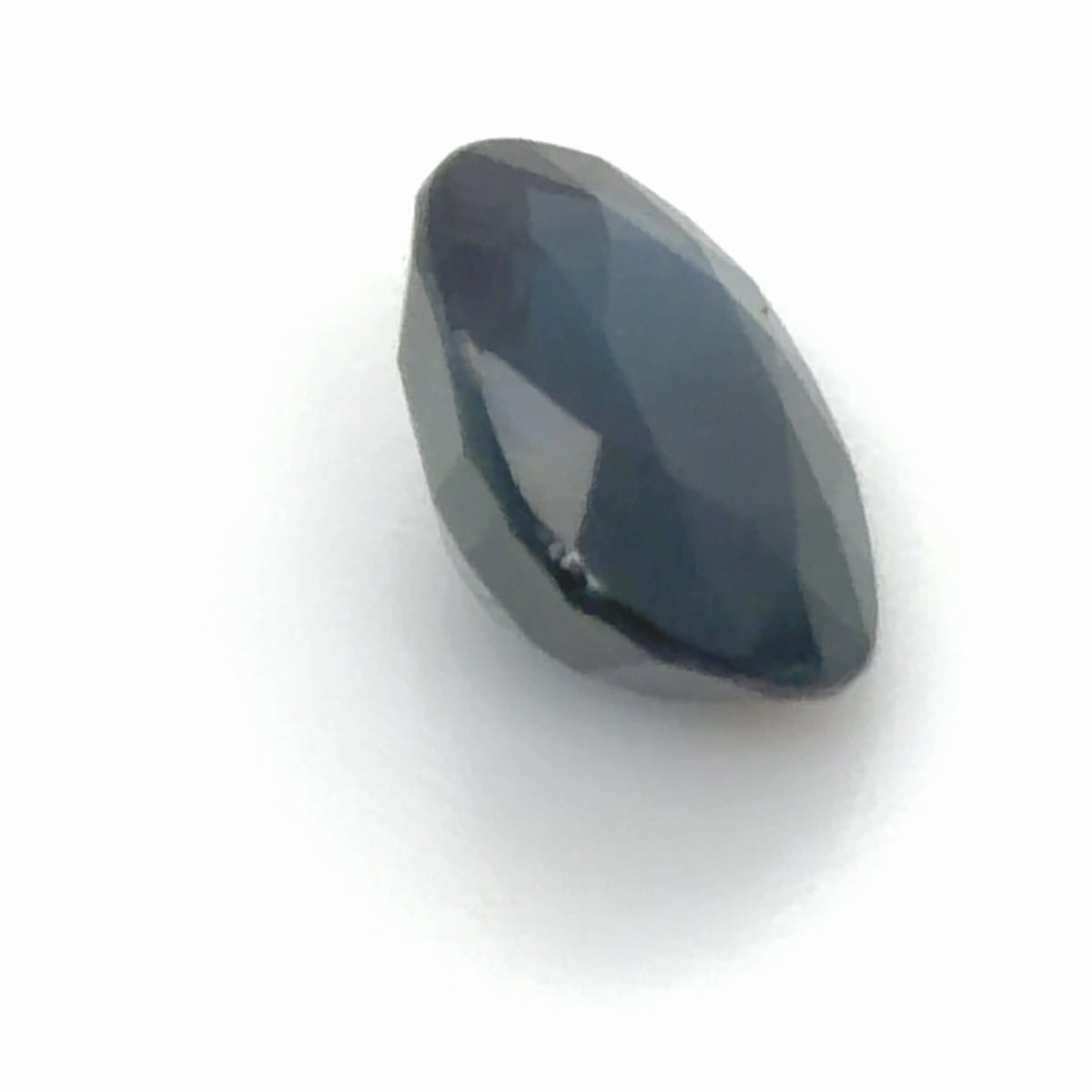 Sapphire