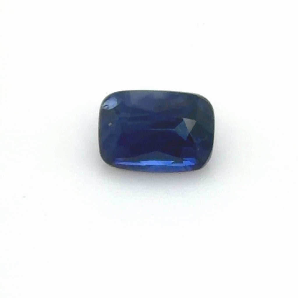 Sapphire