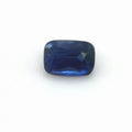 Sapphire