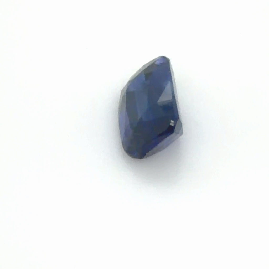 Sapphire