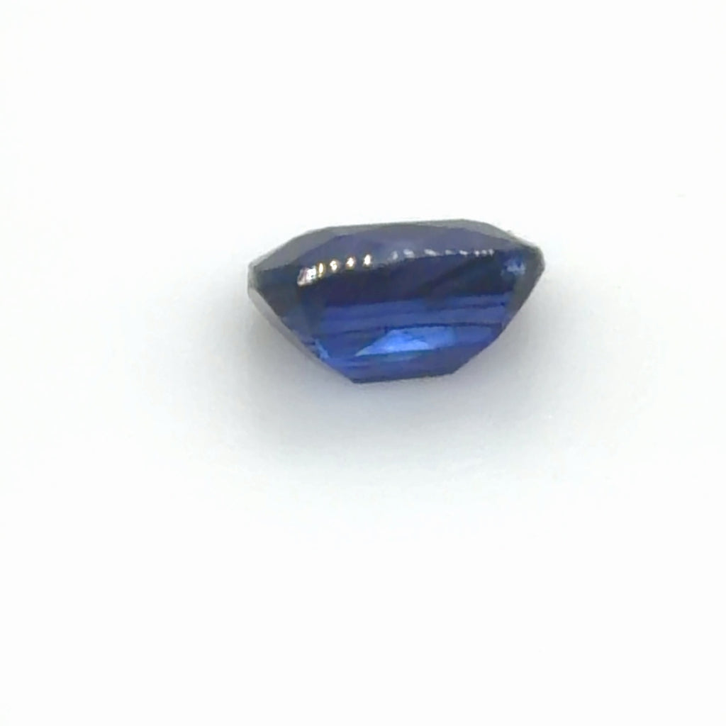 Sapphire