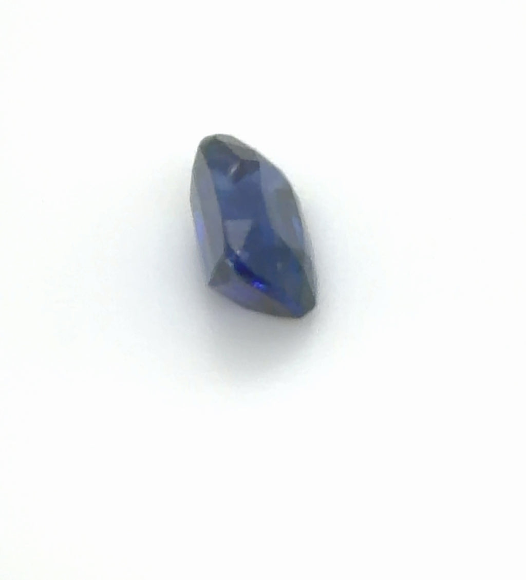 Sapphire
