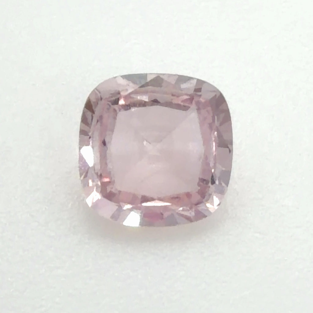 Sapphire