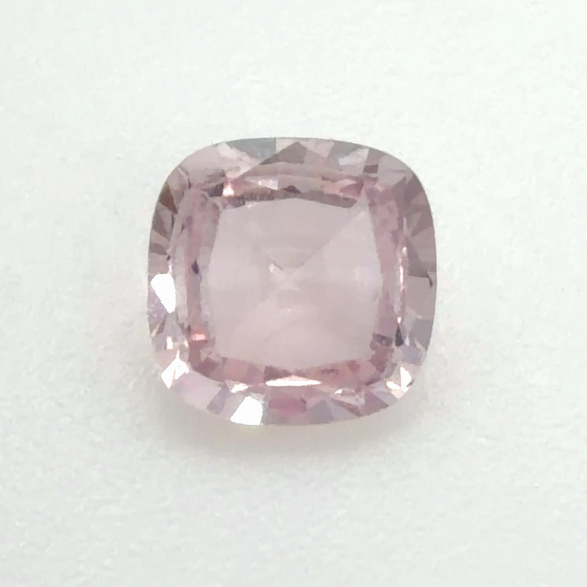 Sapphire