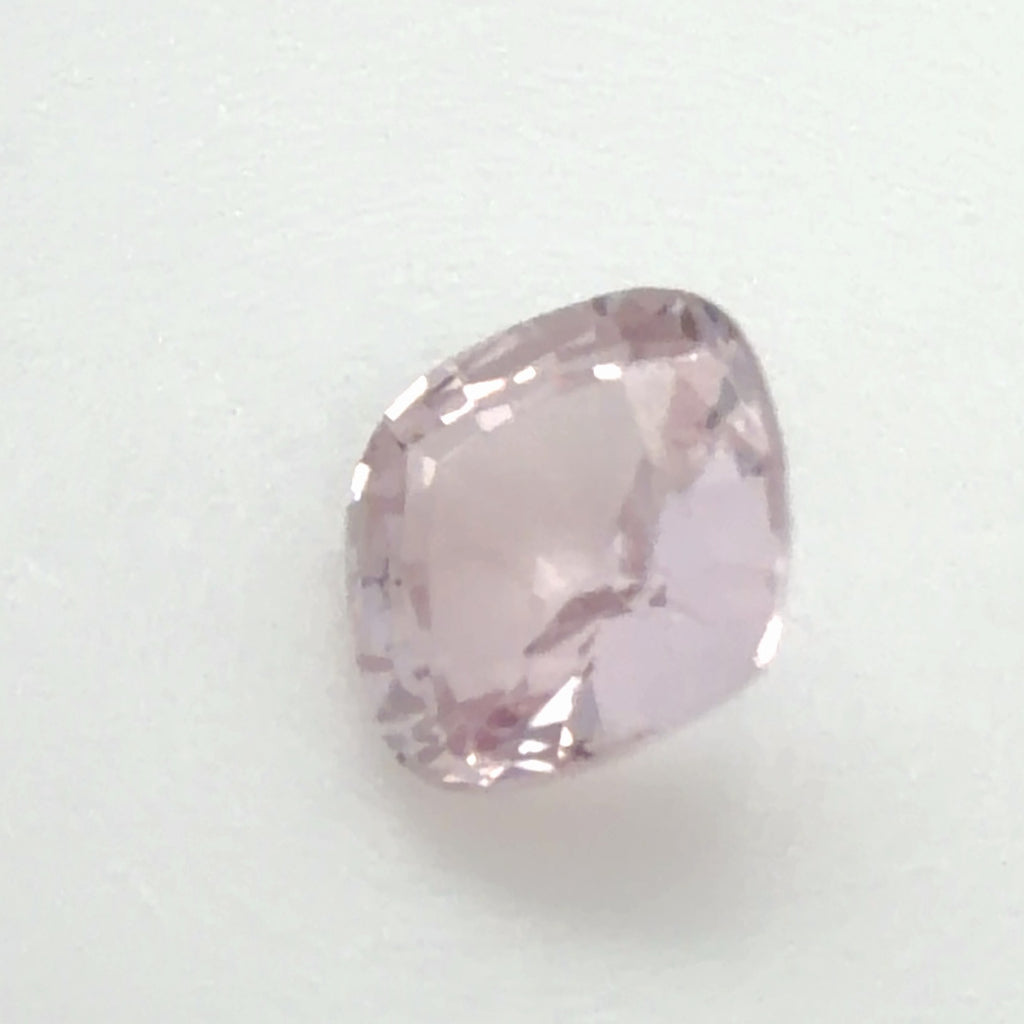 Sapphire