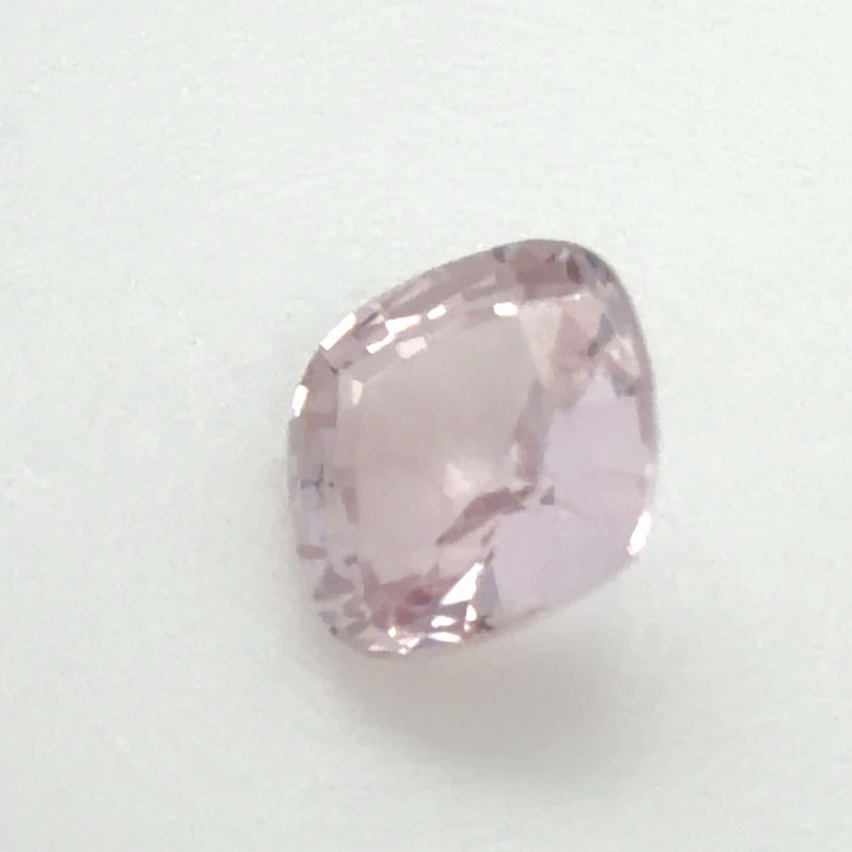 Sapphire