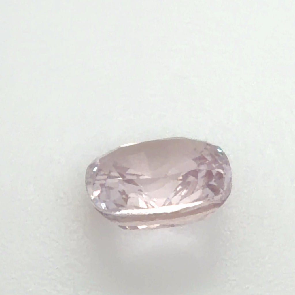 Sapphire